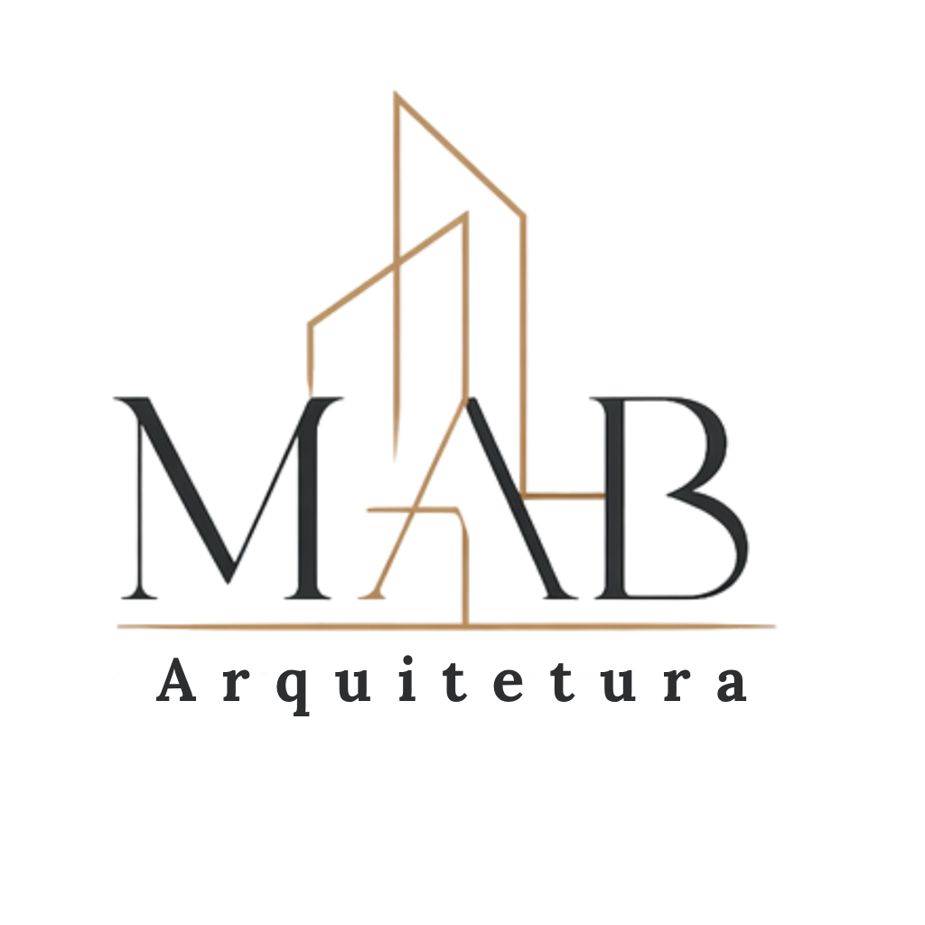 MAB Arquitetura