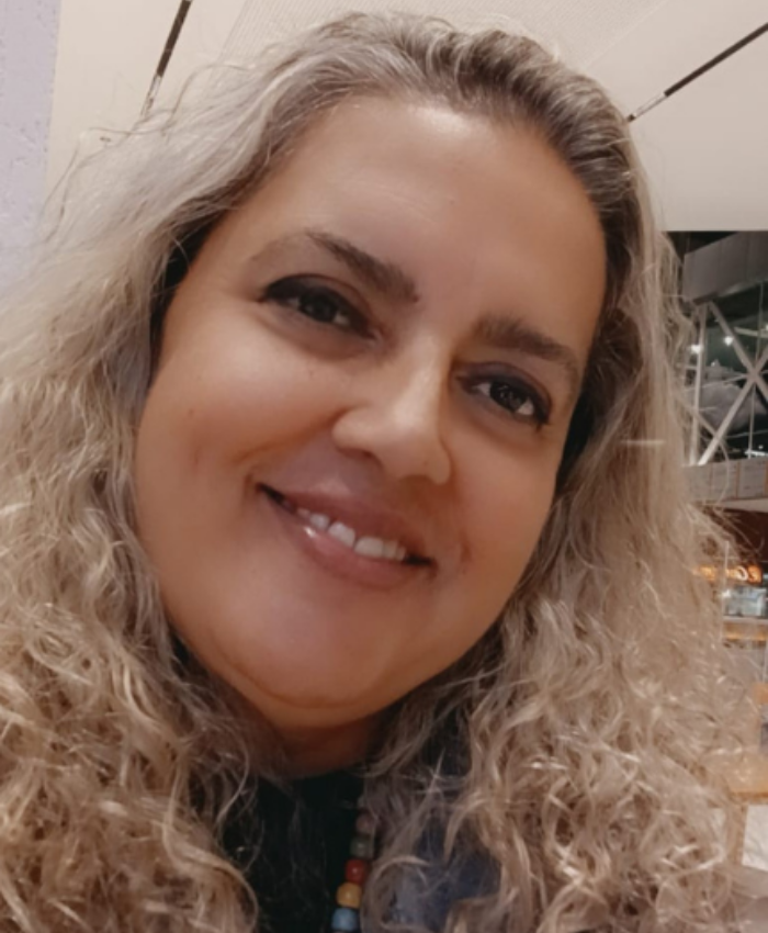 Arquitetura além da estética
